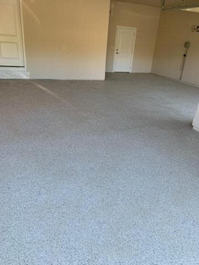 CertaPro Painters of Central IL Image