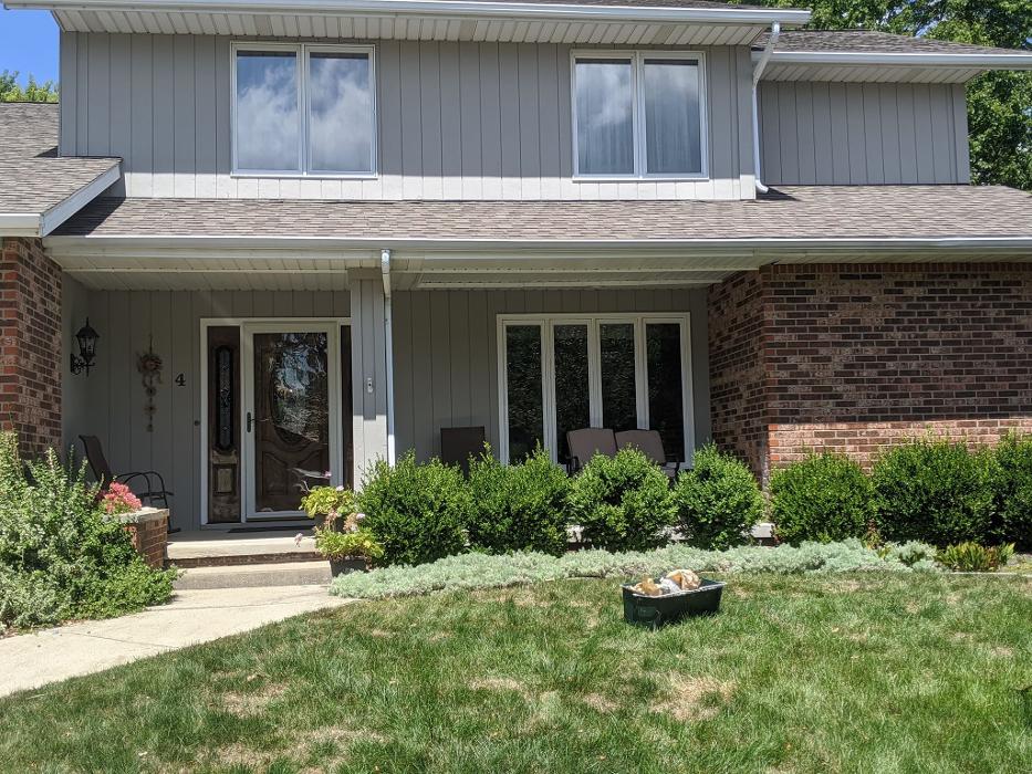 CertaPro Painters of Central IL Image