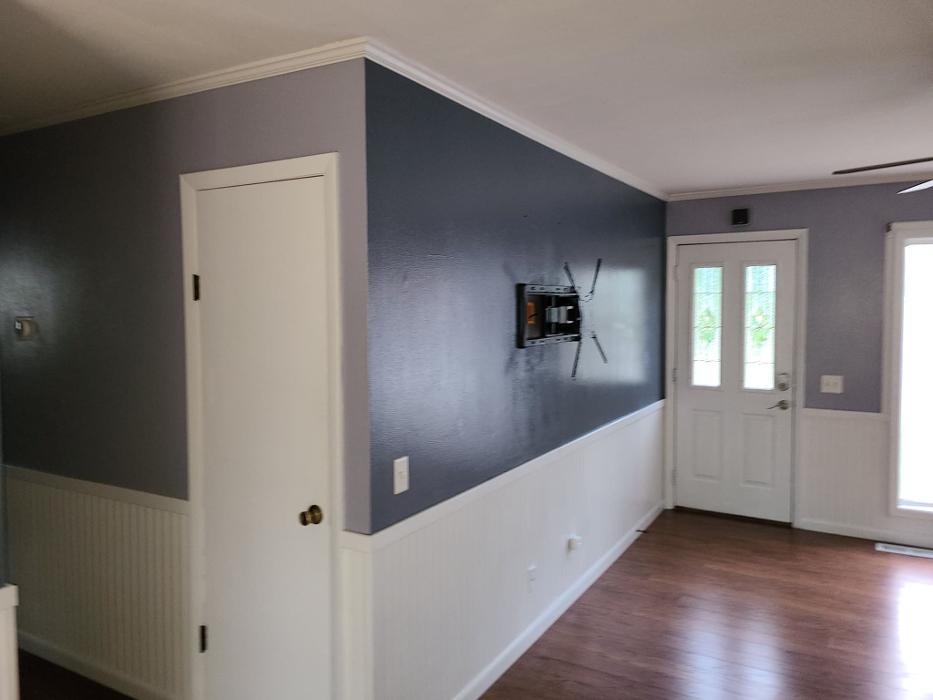 CertaPro Painters of Central IL Image