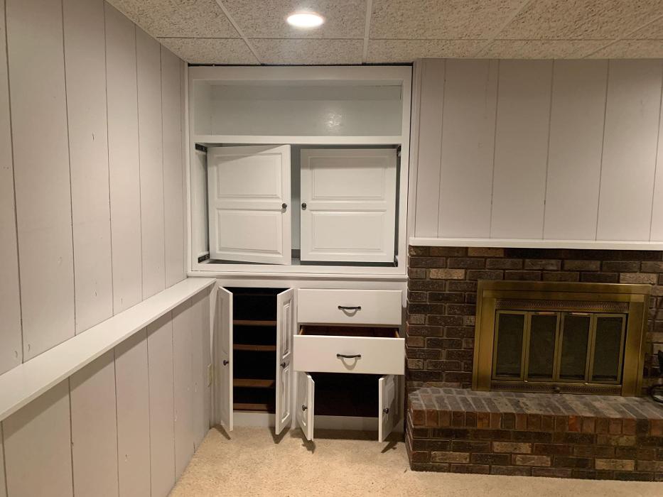 CertaPro Painters of Central IL Image