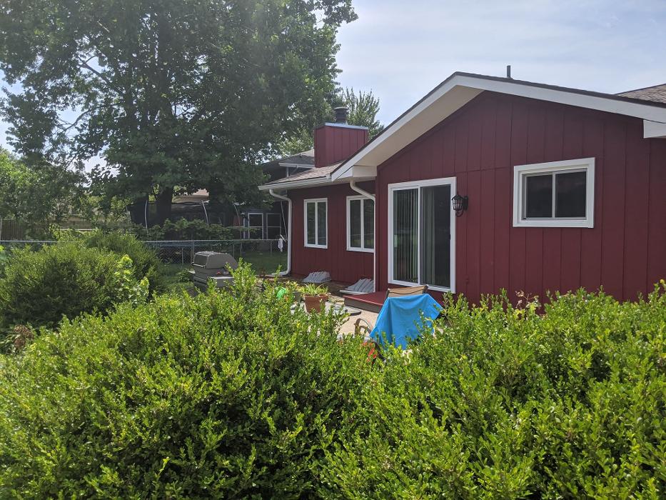 CertaPro Painters of Central IL Image