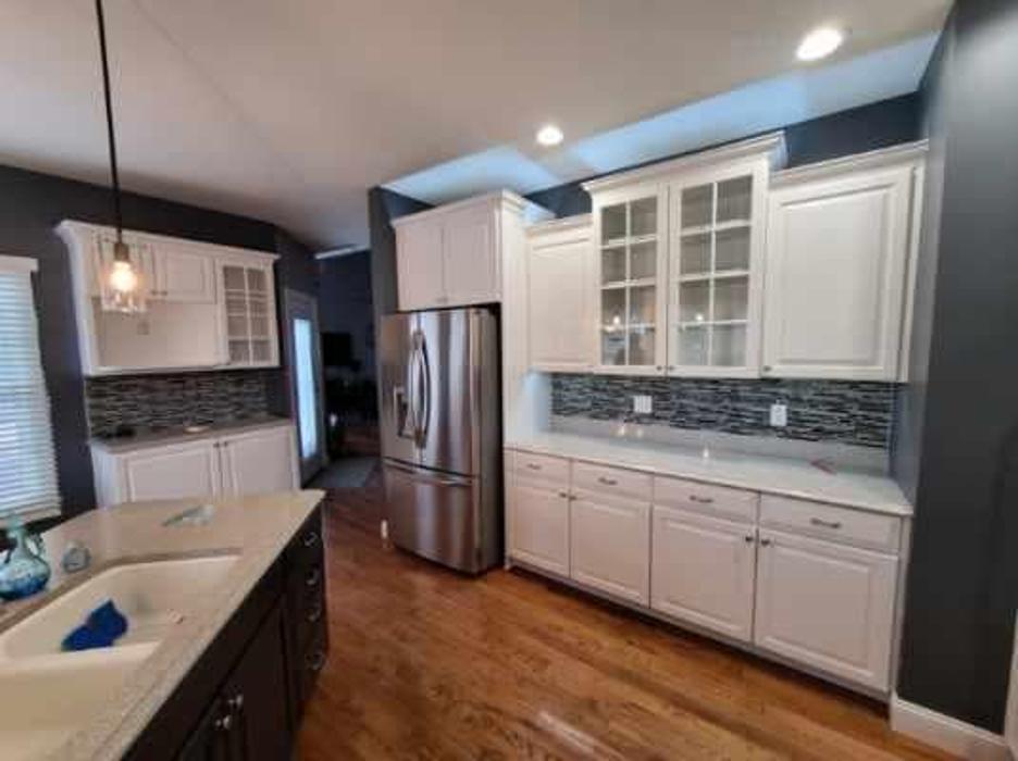 CertaPro Painters of Central IL Image