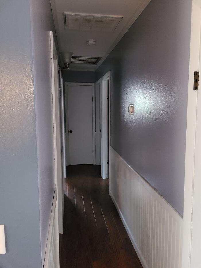 CertaPro Painters of Central IL Image