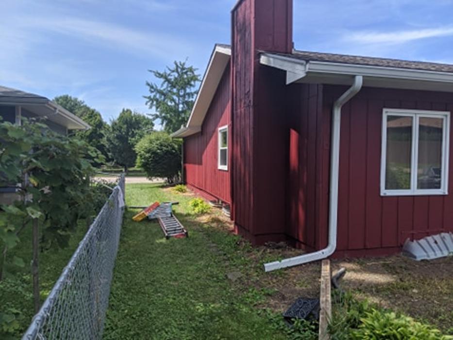 CertaPro Painters of Central IL Image