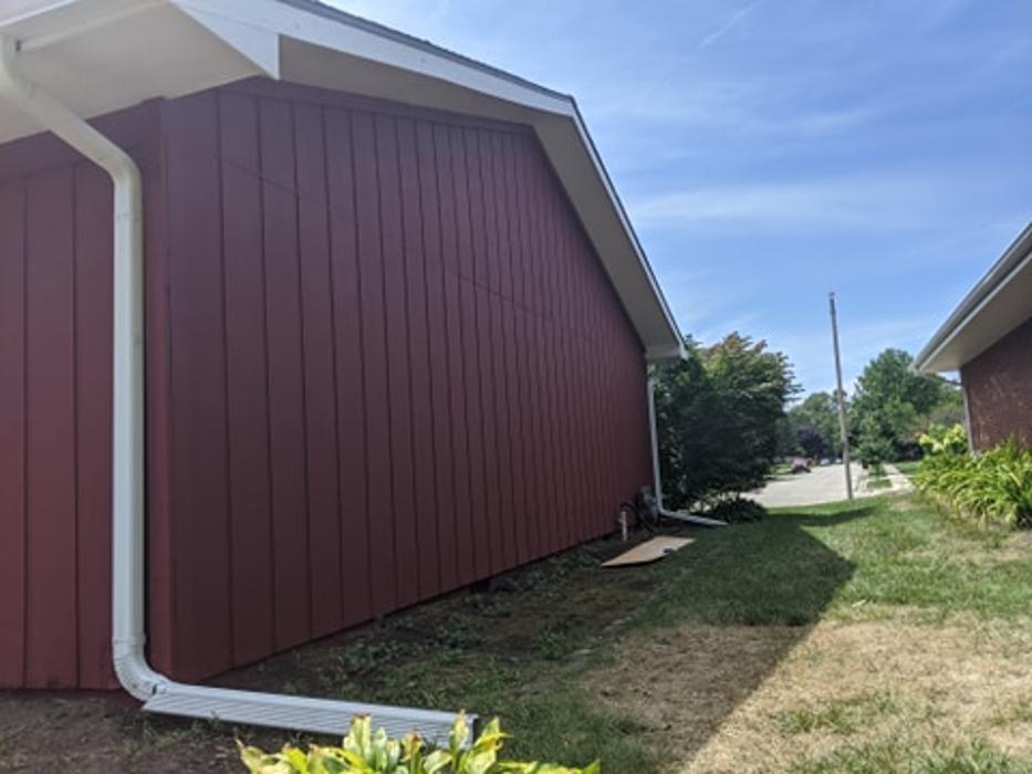 CertaPro Painters of Central IL Image