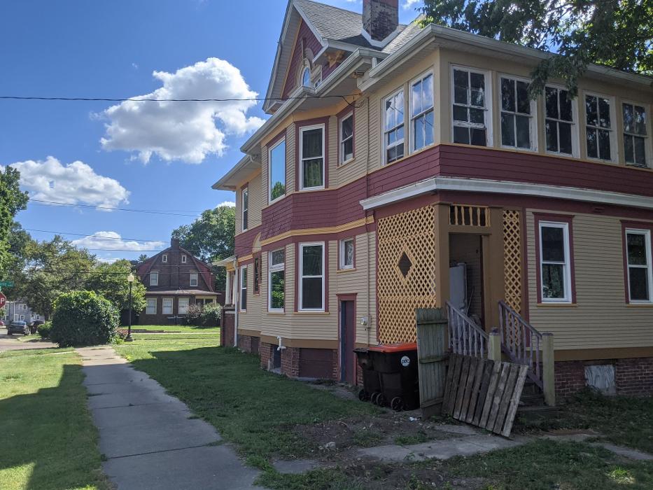 CertaPro Painters of Central IL Image