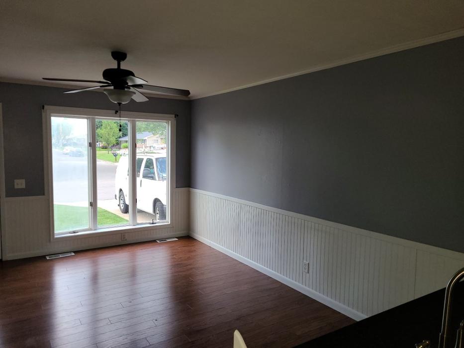 CertaPro Painters of Central IL Image