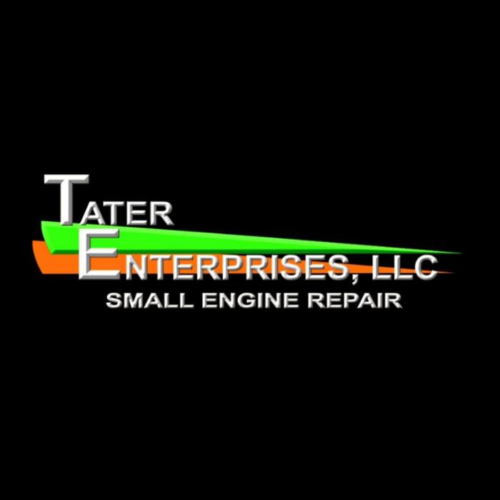 Tater Enterprises LLC