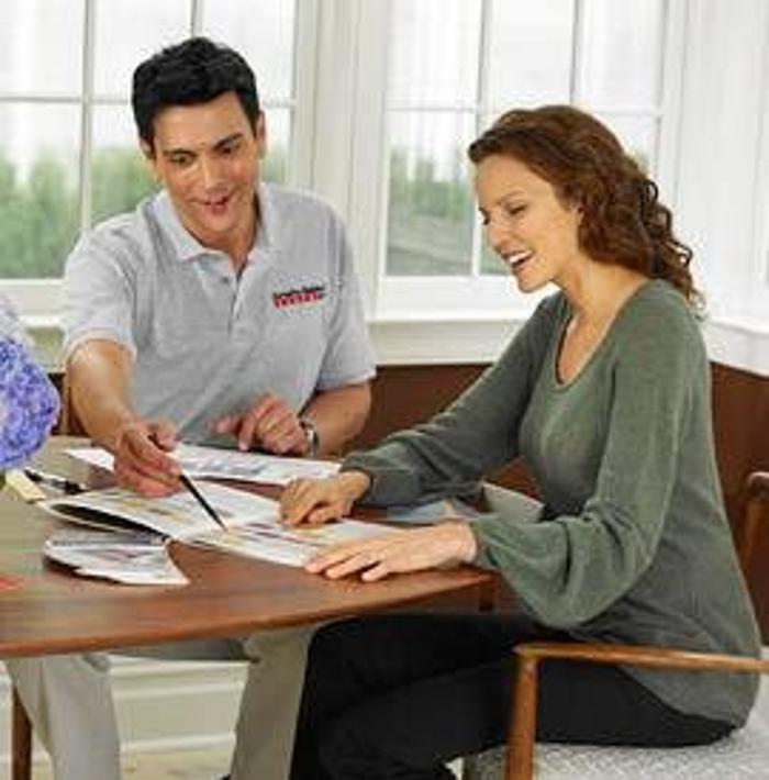 CertaPro Painters of Gilbert-Queen Creek, AZ Image