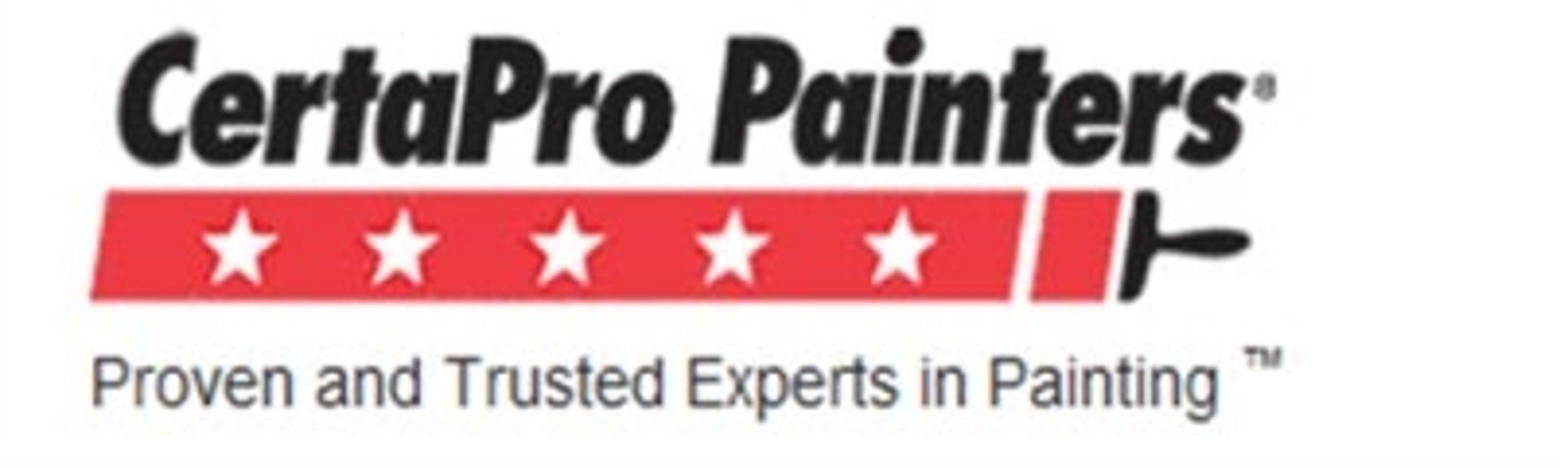 CertaPro Painters of Gilbert-Queen Creek, AZ Image