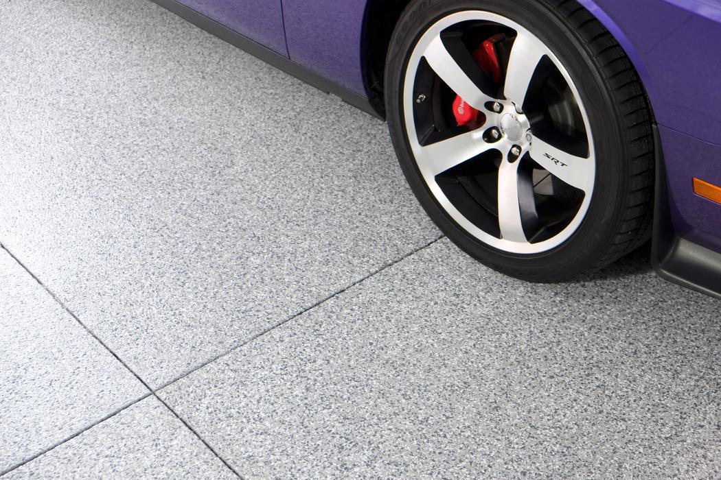 CertaPro Painters of Gilbert-Queen Creek, AZ Image