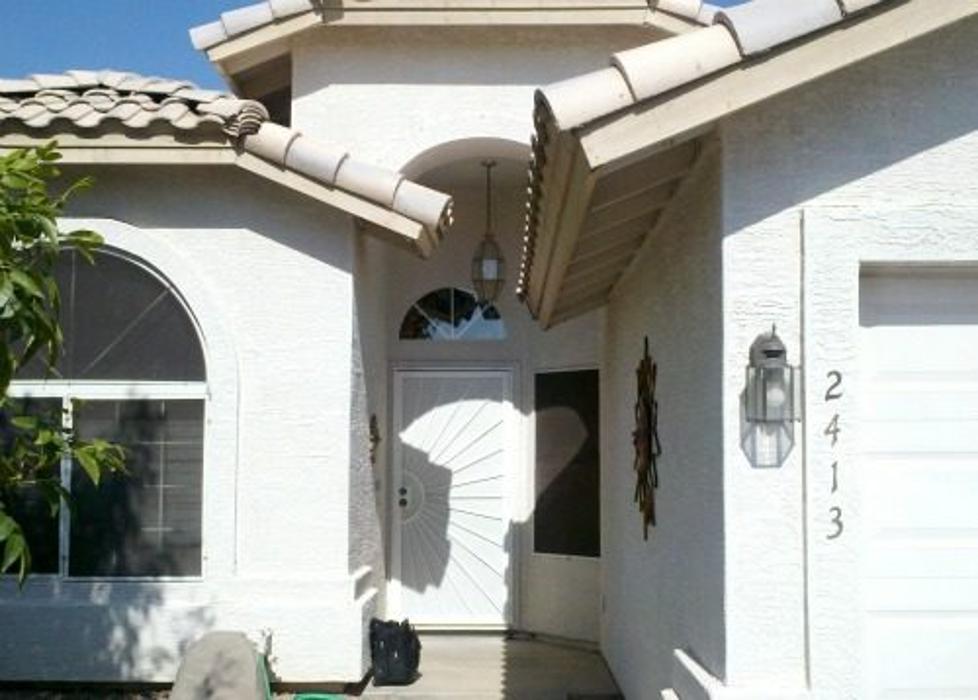 CertaPro Painters of Gilbert-Queen Creek, AZ Image