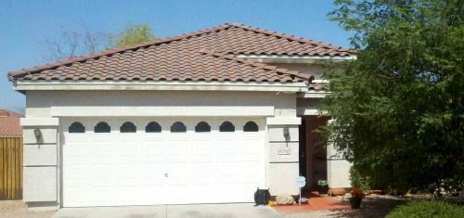 CertaPro Painters of Gilbert-Queen Creek, AZ Image