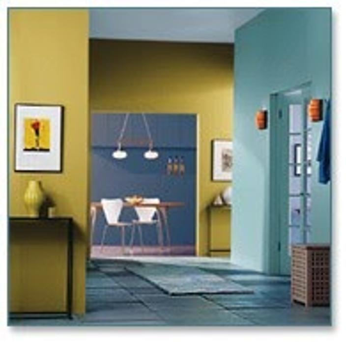 CertaPro Painters of Gilbert-Queen Creek, AZ Image