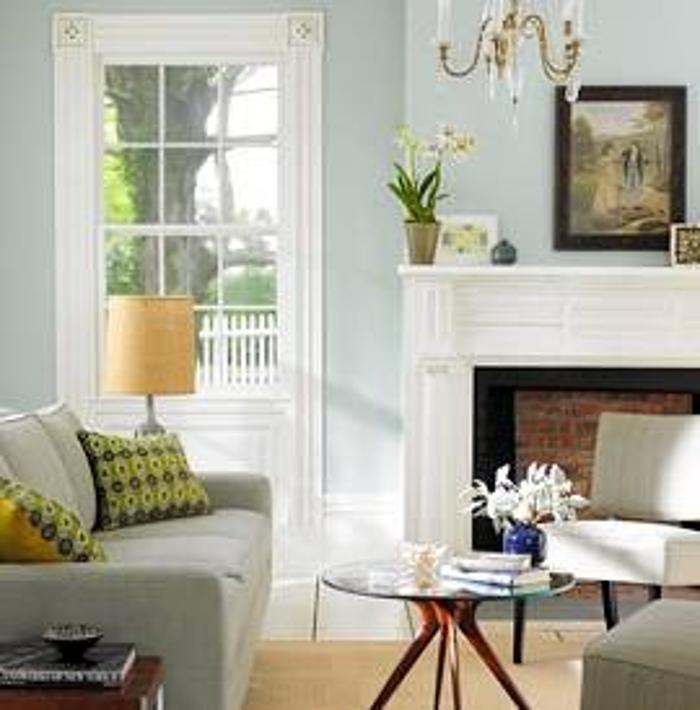 CertaPro Painters of Gilbert-Queen Creek, AZ Image