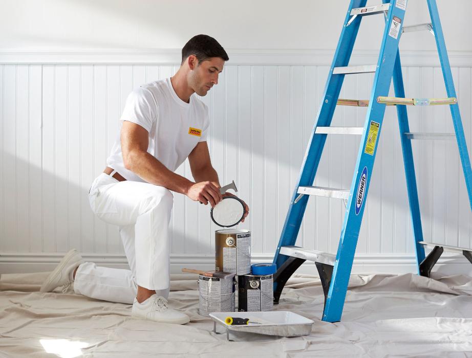 CertaPro Painters of Gilbert-Queen Creek, AZ Image