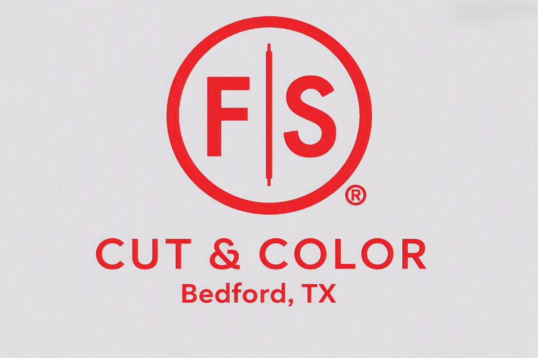 FS Cut & Color Bedford, TX