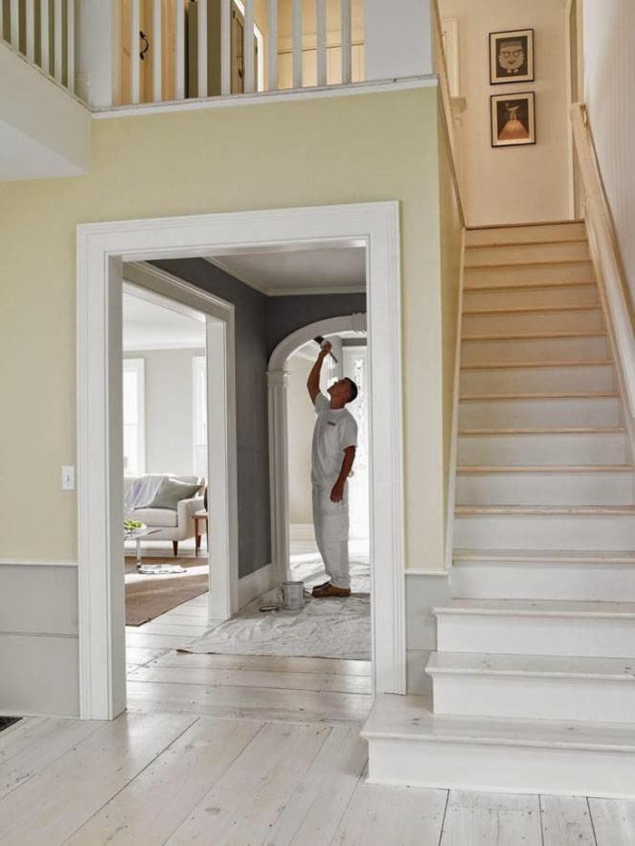 CertaPro Painters of Central Somerset County, NJ Image