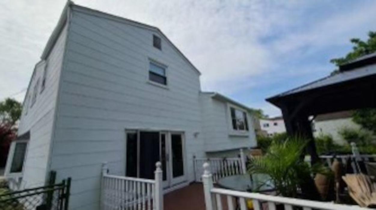 CertaPro Painters of Central Somerset County, NJ Image