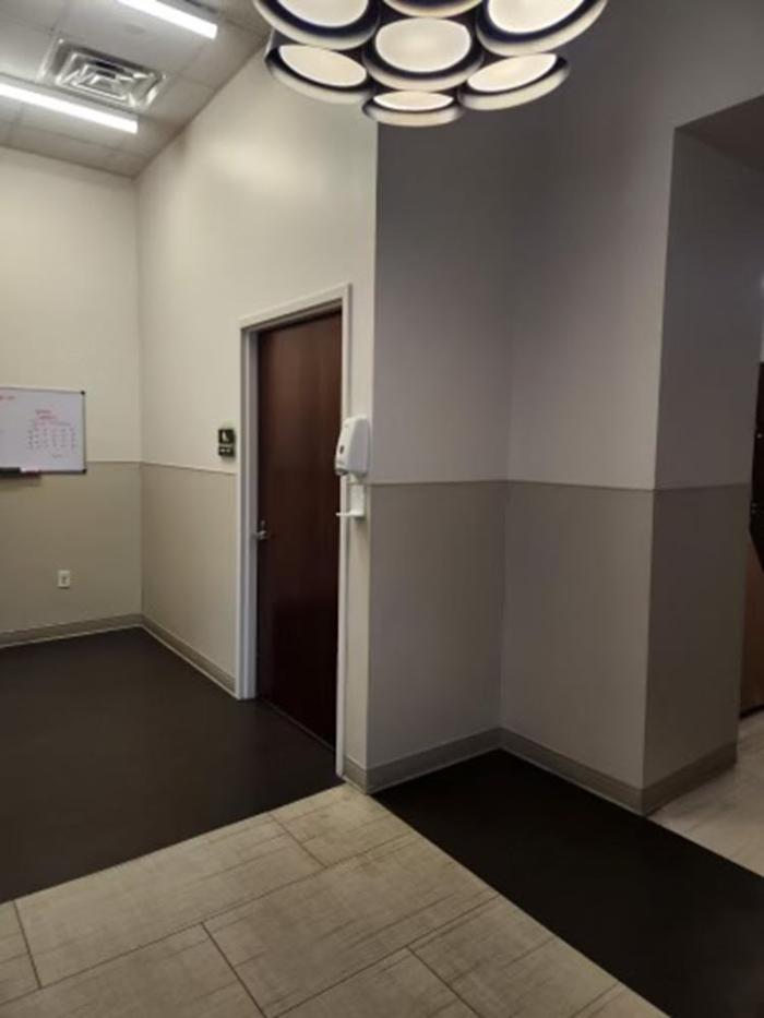 CertaPro Painters of Central Somerset County, NJ Image