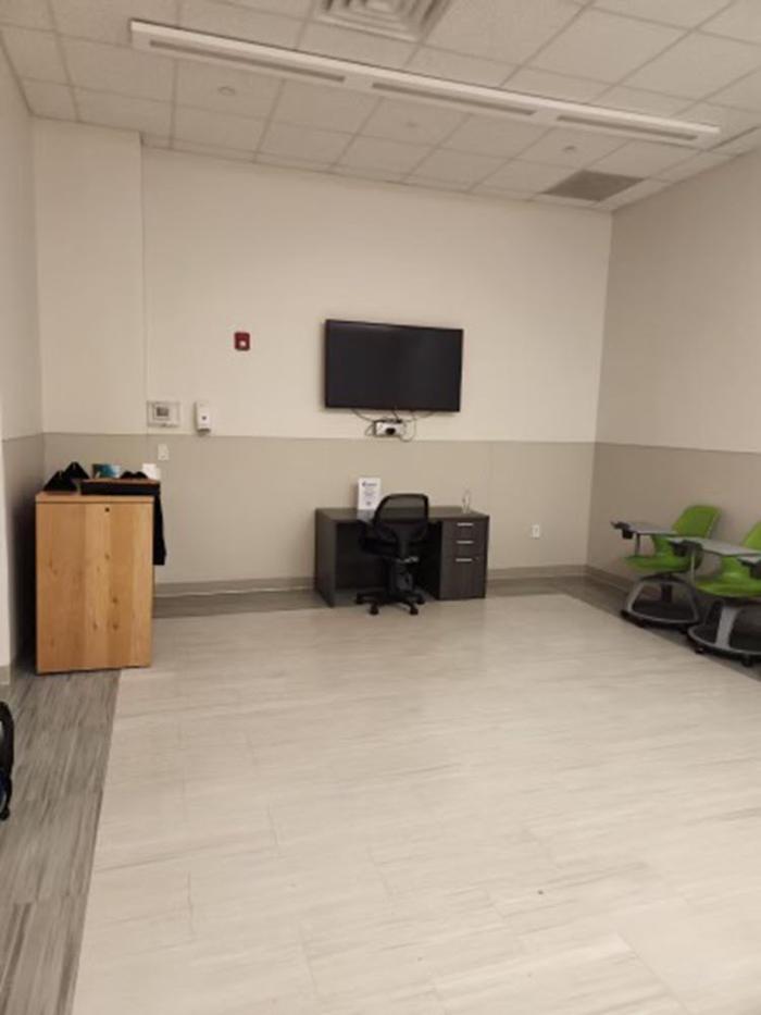 CertaPro Painters of Central Somerset County, NJ Image