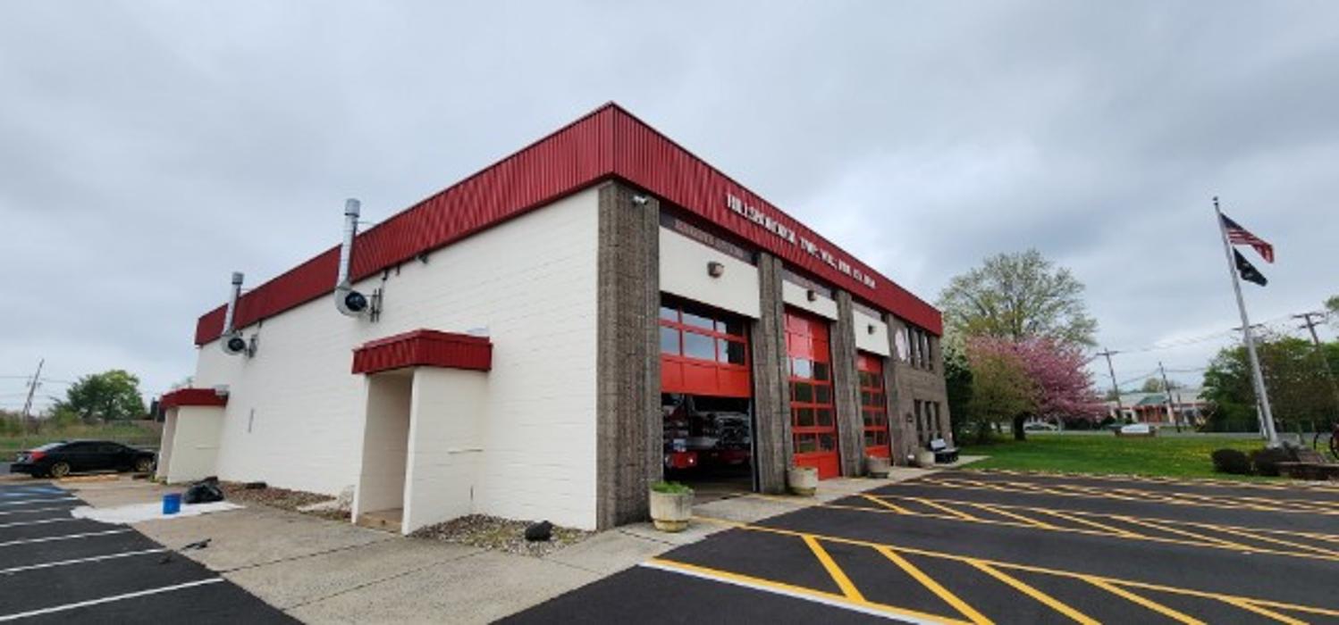 CertaPro Painters of Central Somerset County, NJ Image