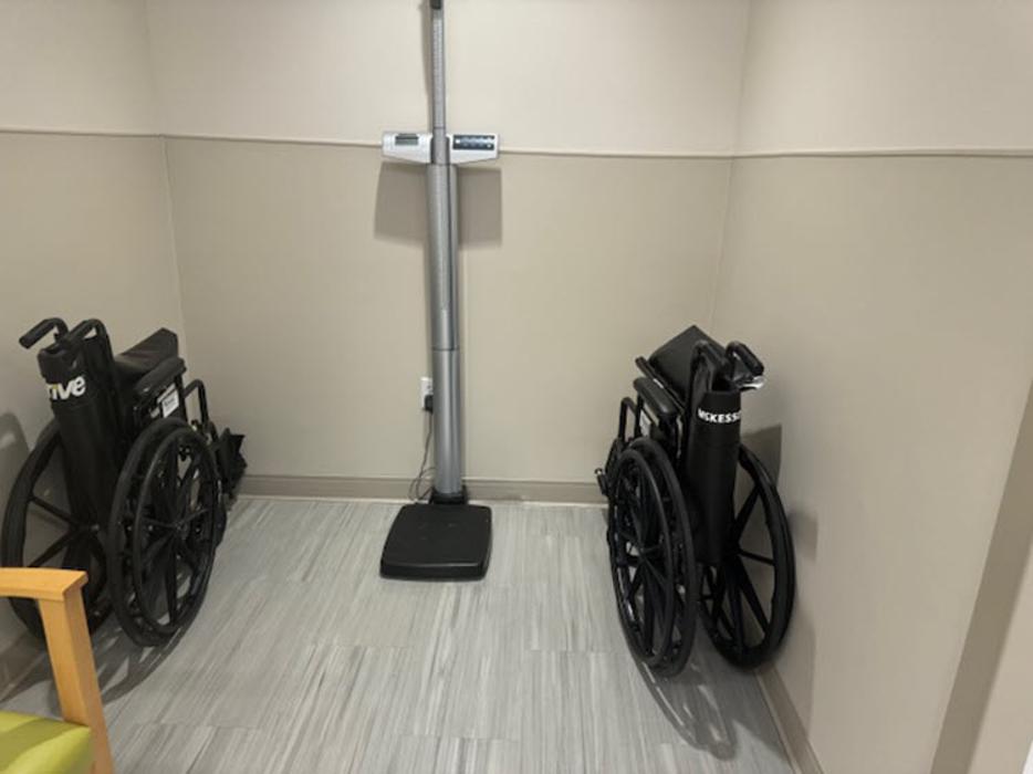 CertaPro Painters of Central Somerset County, NJ Image