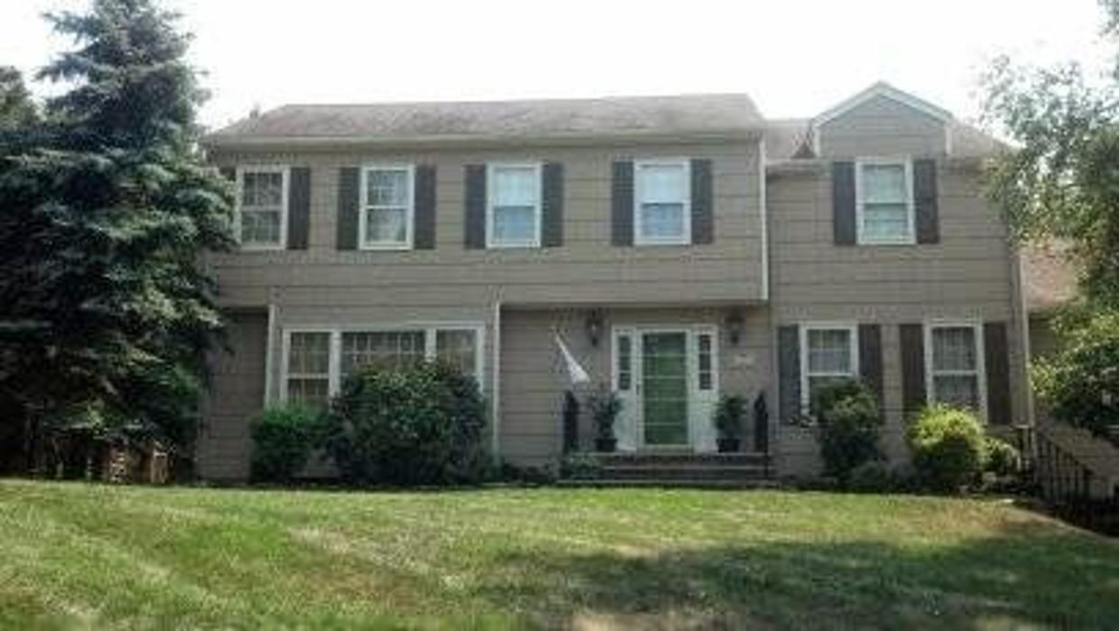 CertaPro Painters of Central Somerset County, NJ Image