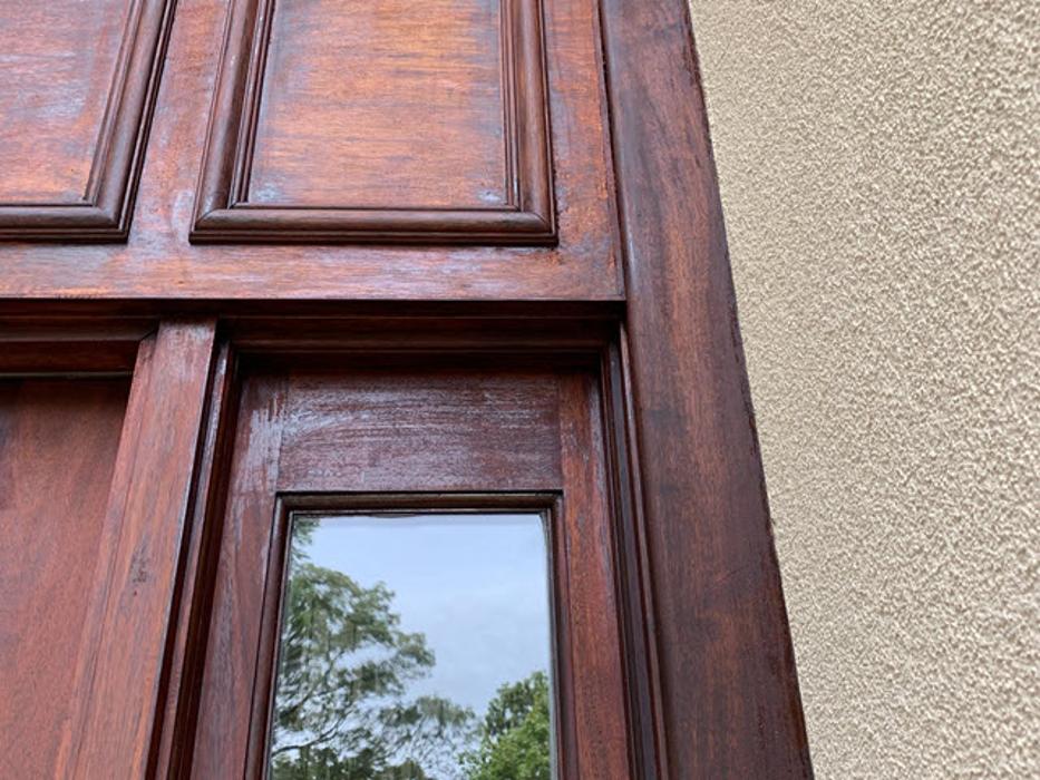 CertaPro Painters of Central Somerset County, NJ Image