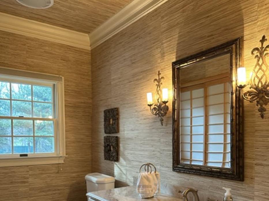 CertaPro Painters of Central Somerset County, NJ Image