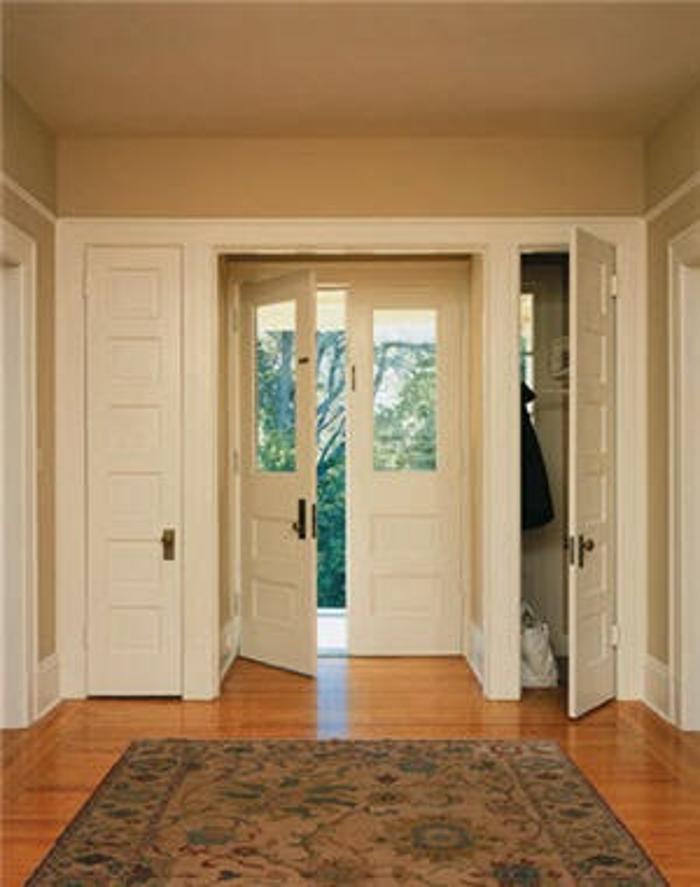 CertaPro Painters of Central Somerset County, NJ Image