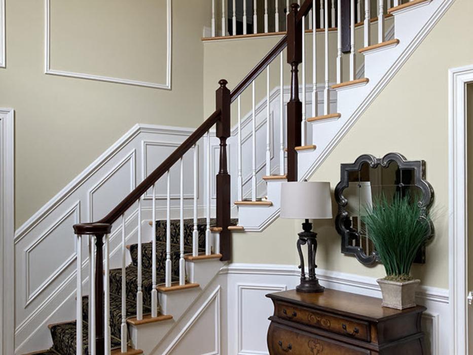 CertaPro Painters of Central Somerset County, NJ Image