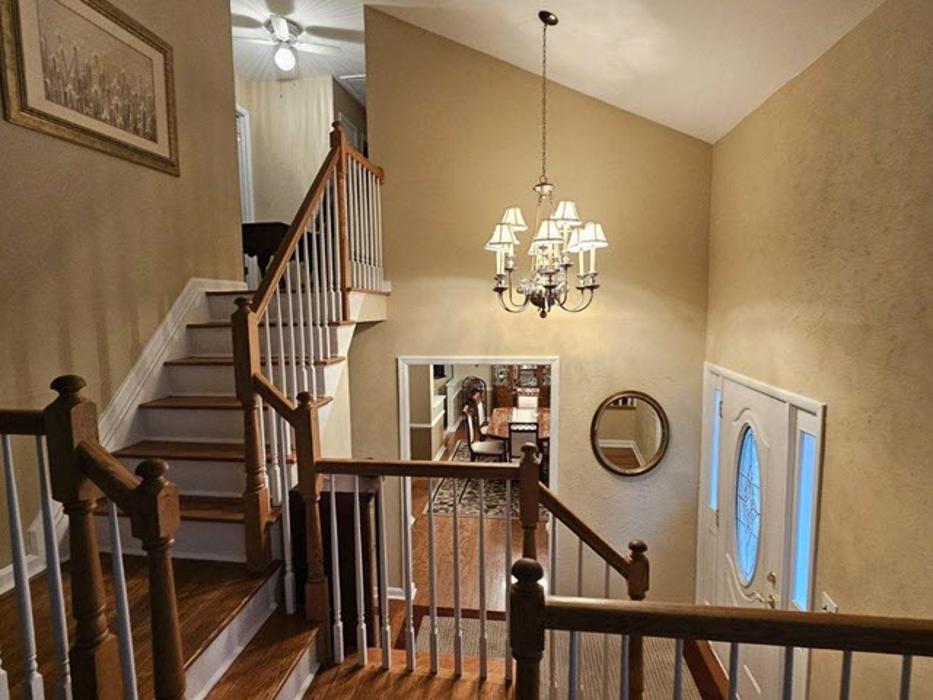 CertaPro Painters of Central Somerset County, NJ Image