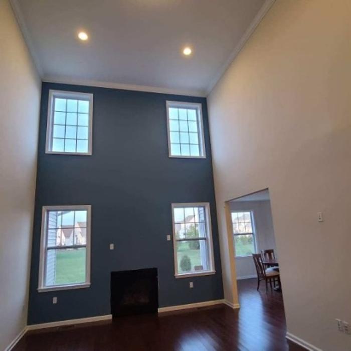 CertaPro Painters of Central Somerset County, NJ Image