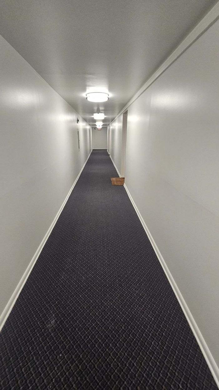 CertaPro Painters of Central Somerset County, NJ Image