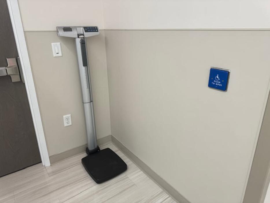 CertaPro Painters of Central Somerset County, NJ Image