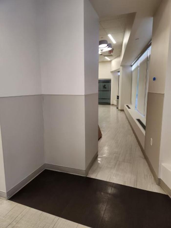 CertaPro Painters of Central Somerset County, NJ Image