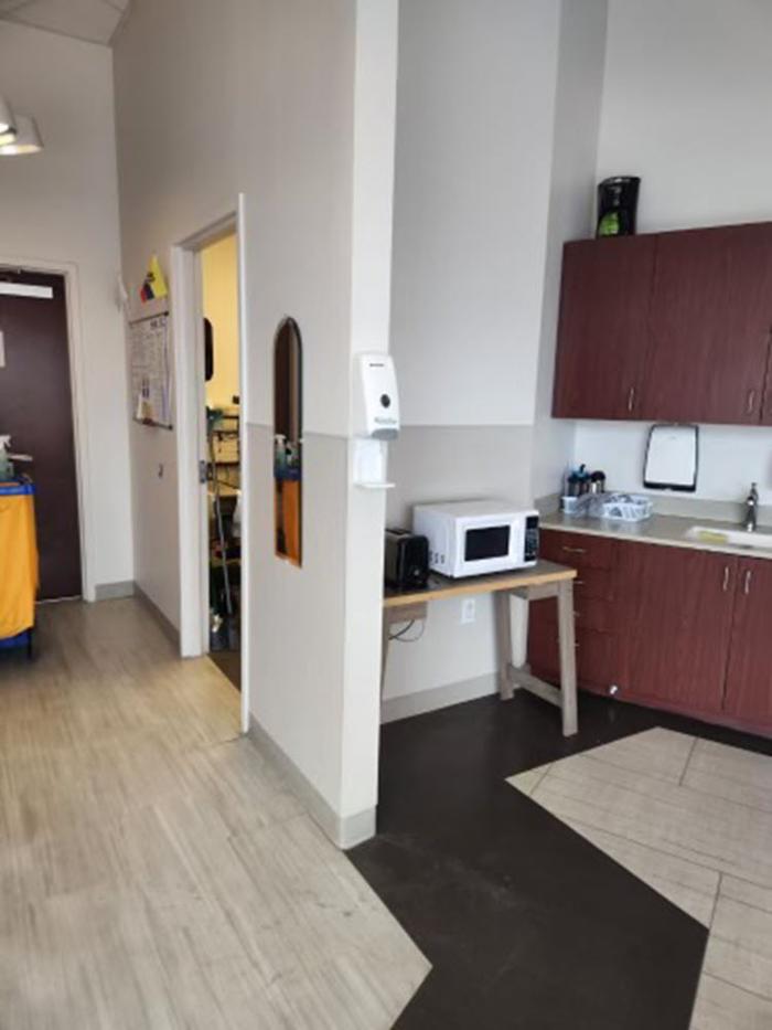 CertaPro Painters of Central Somerset County, NJ Image