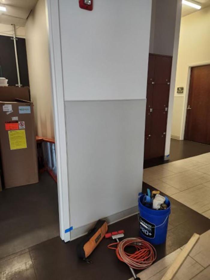 CertaPro Painters of Central Somerset County, NJ Image