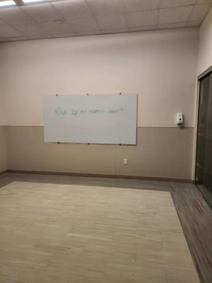 CertaPro Painters of Central Somerset County, NJ Image