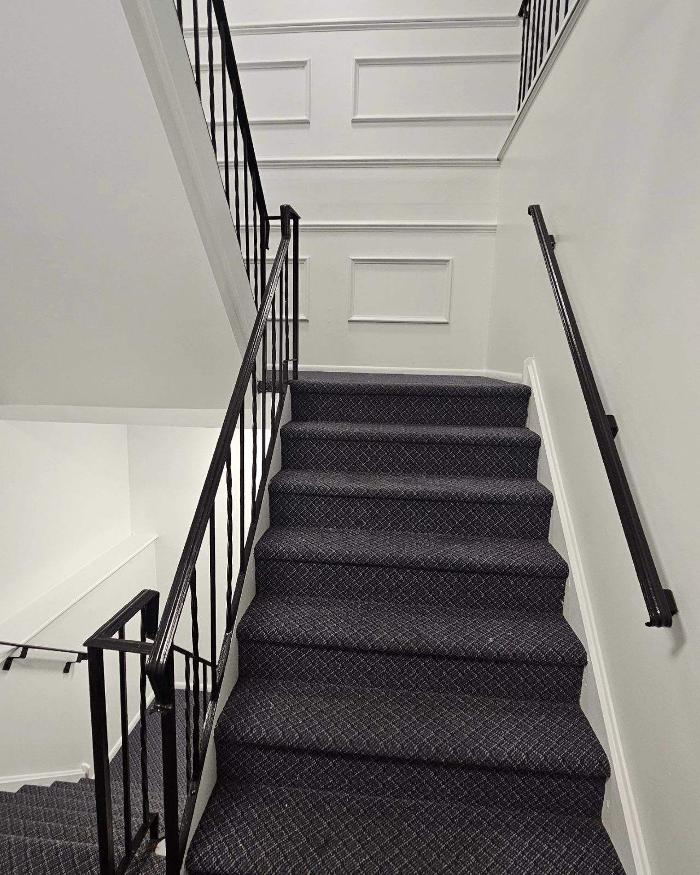 CertaPro Painters of Central Somerset County, NJ Image