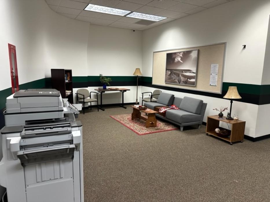 CertaPro Painters of Central Somerset County, NJ Image