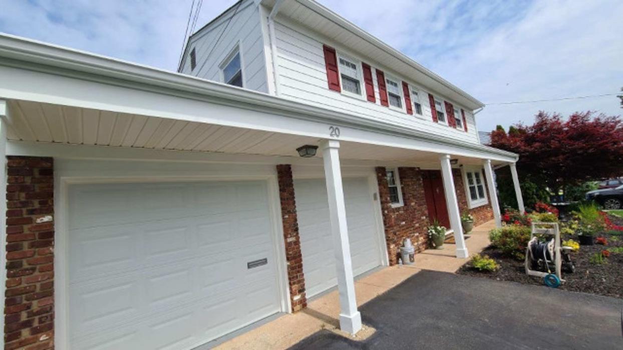 CertaPro Painters of Central Somerset County, NJ Image