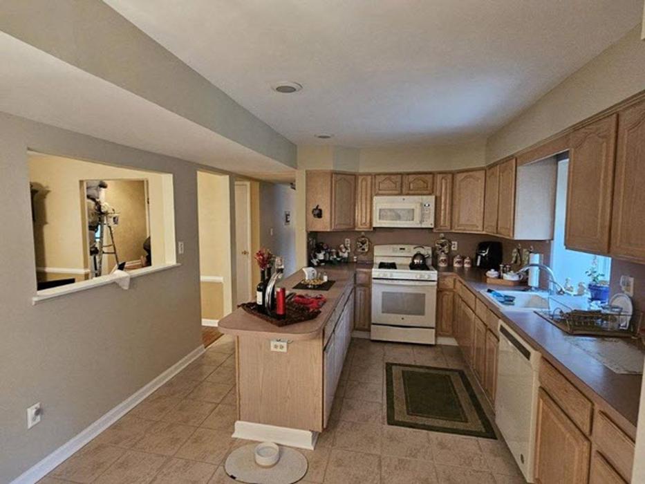 CertaPro Painters of Central Somerset County, NJ Image