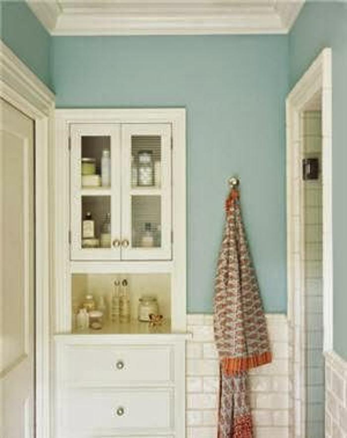 CertaPro Painters of Central Somerset County, NJ Image