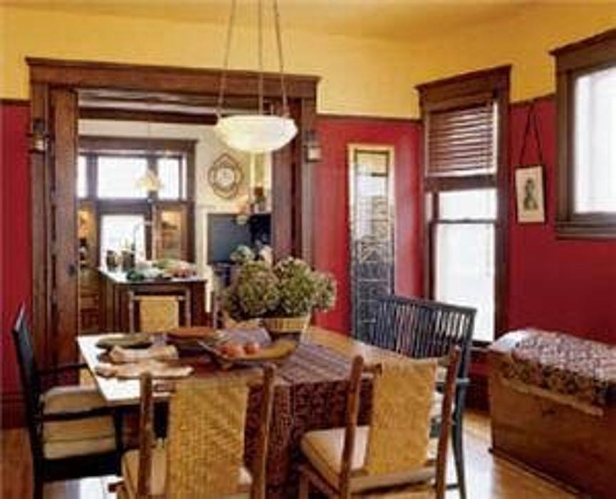 CertaPro Painters of Central Somerset County, NJ Image