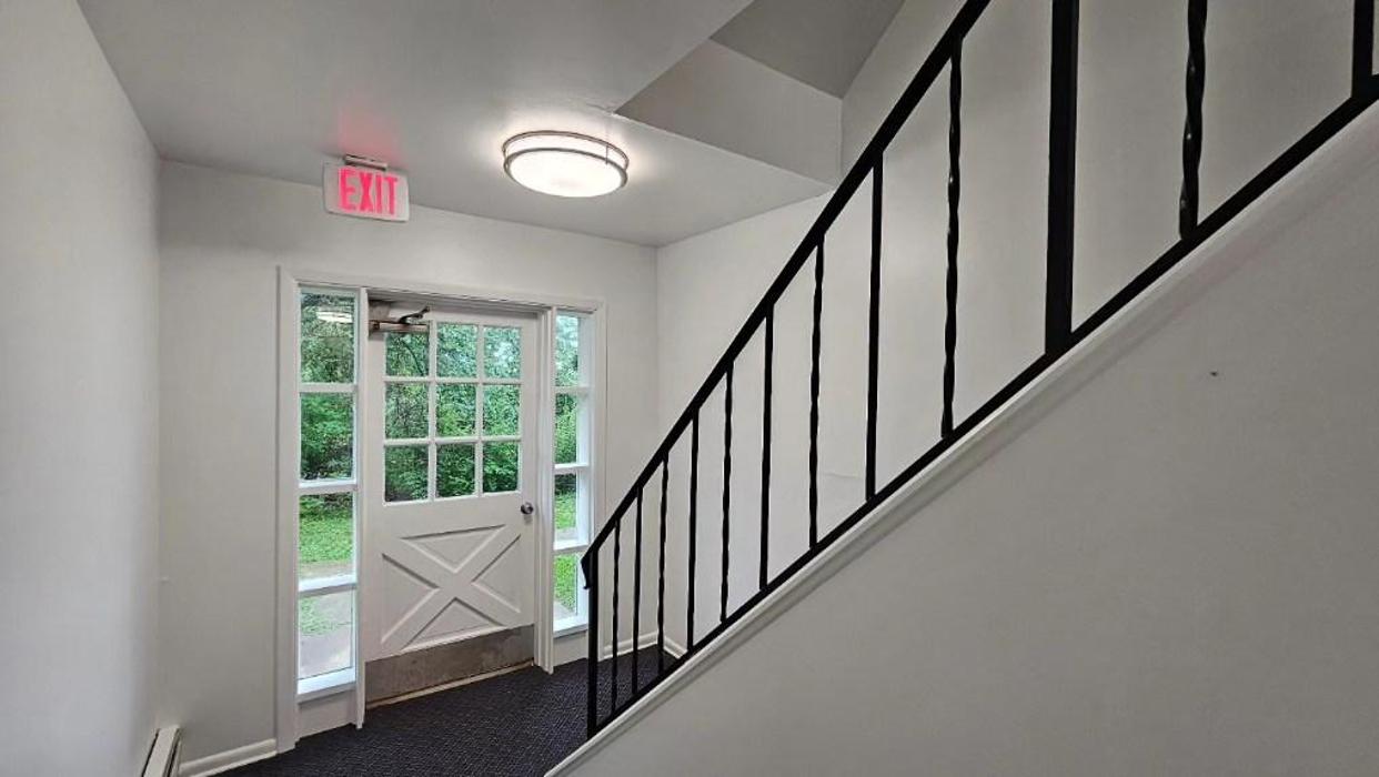 CertaPro Painters of Central Somerset County, NJ Image