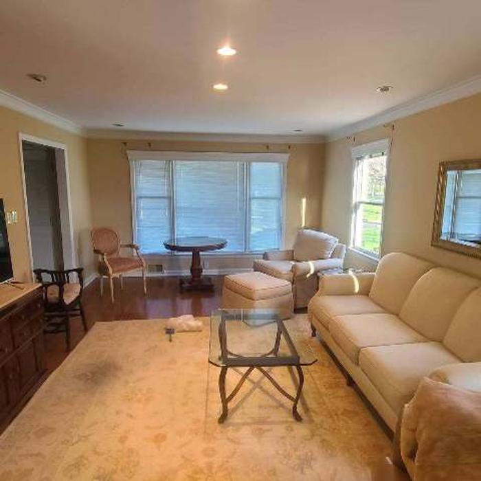 CertaPro Painters of Central Somerset County, NJ Image