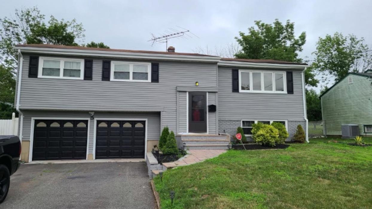 CertaPro Painters of Central Somerset County, NJ Image