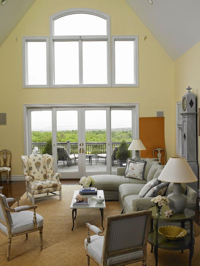 CertaPro Painters of Central Somerset County, NJ Image